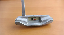 Clubmate Golf / Golf Pride / 35 Zoll Golfschläger Putter