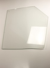 Unimog fensterglas - unimog,