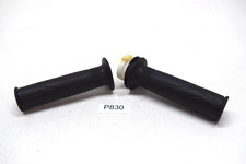 Yamaha XT 1200 Super Tenere