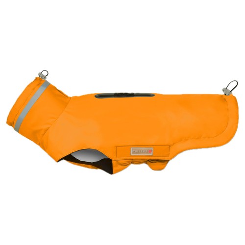 Wolters hundejacke - wolters,