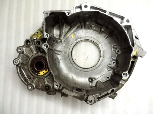 Opel astra getriebe - j,