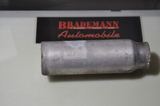 Alfa Romeo 916 GTV Spider