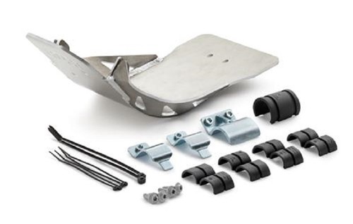 Ktm motorschutz - ktm, /