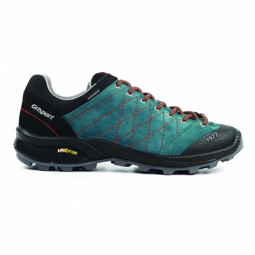 Grisport argon teal - grisport,