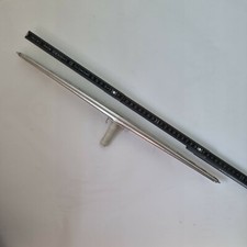 Sprüharm unten metall Wasser Dreharm Spülmaschine Miele 4933191 4933190 G648SCU