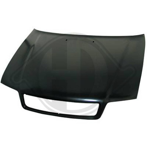 1016000 motorhaube für audi - für,