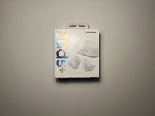 Samsung Galaxy Buds + - NUR