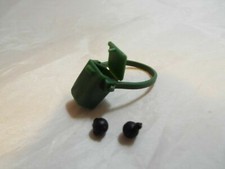 G.I.JOE, ACTION FORCE FIGUR