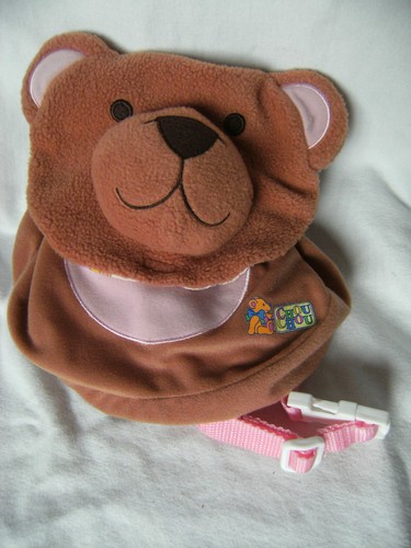 Zapf creations chou - zapf,