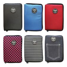 BULLS Dartkoffer Darttasche