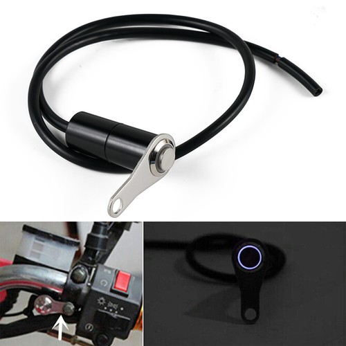 Motorrad atv dirt bike lenker - motorrad,