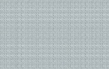 Mauerplatte Knochensteine N  Straße  Spur N 1:160  Fotokarton A4