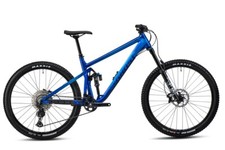 Ghost Riot AM AL Essential