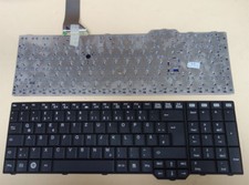 Tastatur Fujitsu Siemens Amilo