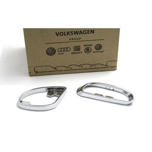Original passat b7 satz - original, vw