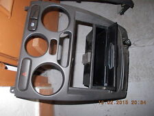 Mittelkonsole Zigarettenanzünder   Mitsubishi Carisma 1995-1999