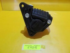 BMW R100 R80 Brembo Bremssattel Bremse rechts 38mm Monolever 85-88 überholt