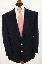 Ermenegildo Zegna Club Blazer