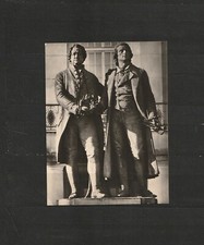  SAMMELBILDER -  FOTOS DDR   "