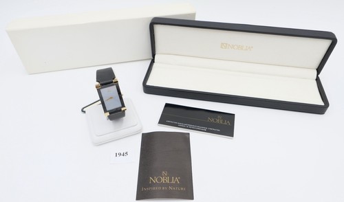 Elegante noblia damen herren - noblia,
