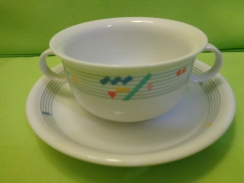 Suppentasse tlg trend - trend, sunny