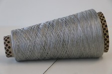 E44 (99€/kg) 100g 100% REINE