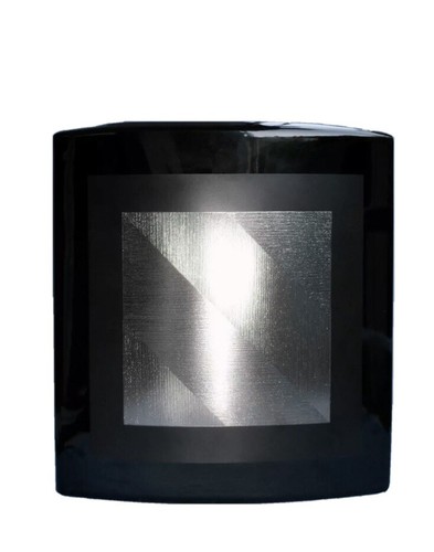 Rosenthal studio line vase - studio-line,