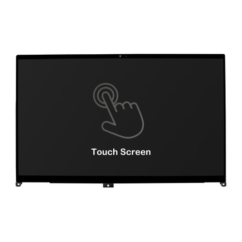 Lenovo ideapad flex 15alc05 - ideapad, 5-15alc05