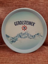 Gerolsteiner Tablett 36 cm mit