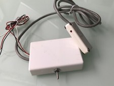 Sicherung für BLAUPUNKT CD Navi Radio TravelPilot DX R70 mechanisch elektronisch