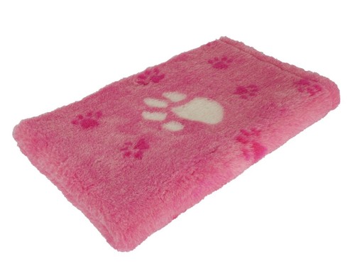 Vet bedding original - original, englisch