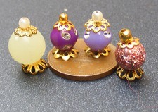 Puppenhaus Auswahl 4