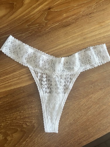 String tanga slip - slip, sexy