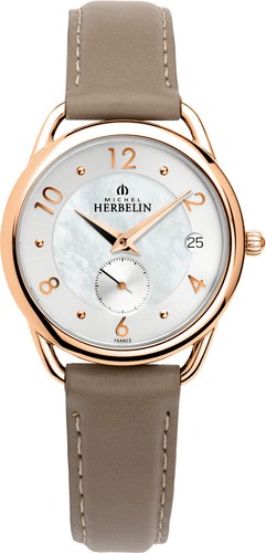 Herbelin equinoxe - -,