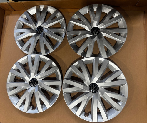 Original golf 8 5h - 7,