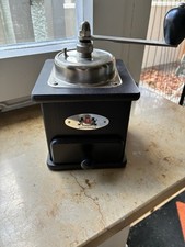 Kaffemühle