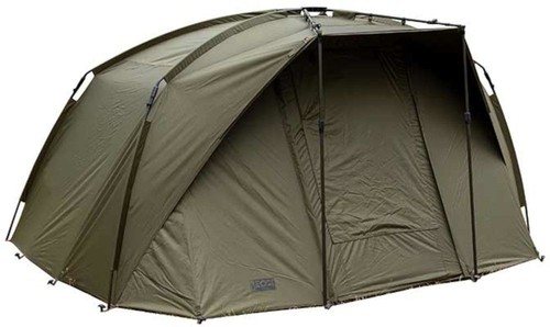 Fox eos pro - pro, person