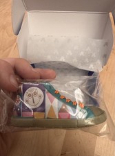 It‘s a small World Disney