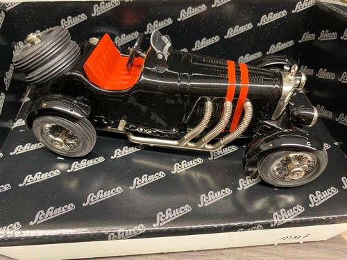 Schuco classic - schuco,