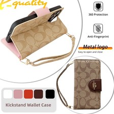 Für iPhone 16 Pro Max 15 14