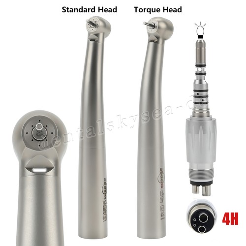 Kavo style dental - style, led