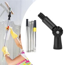 Ausziehbar für Farbroller