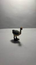 Schleich Strauß 14398