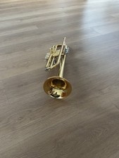 Yamaha YTR-1335 B-Trompete NEUWERTIG