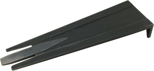 Rokuhan sa005 shorty - rokuhan,