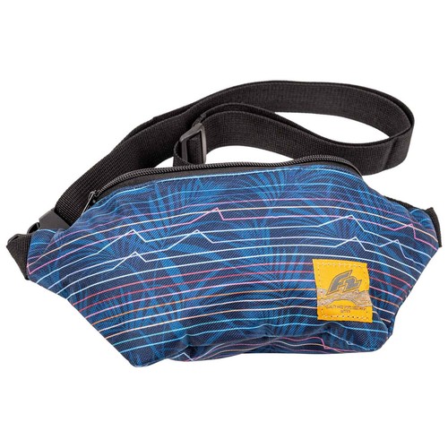 Hip bag bauchtasche hipbag - f2,