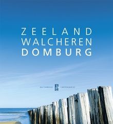 Domburg walcheren zeeland - domburg,