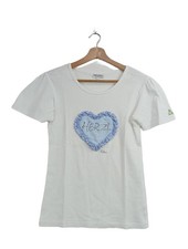 BALBINA T-Shirt Damen Shirt