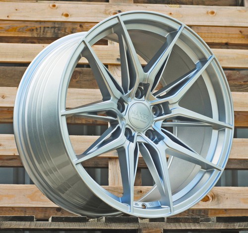 Felgen zoll bmw - bmw, g30