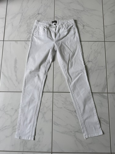 Blue motion jeans - jeans, damen